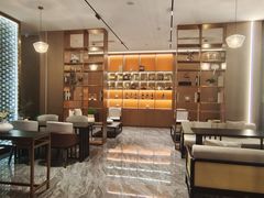-东莞海悦花园大酒店(厚街万达广场寮厦地铁站店)