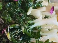 -草原明珠大酒店蒙餐