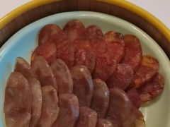 -峨嵋酒家 南北川菜 优选烤鸭(广渠路店)