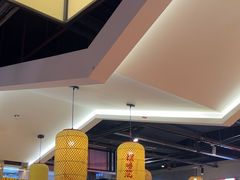 -怪噜范·老贵阳街头名小吃(鸿通城店)