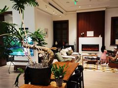-星巴克臻选(上海今潮8弄店)