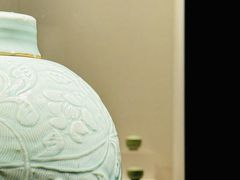 -四川宋瓷博物馆