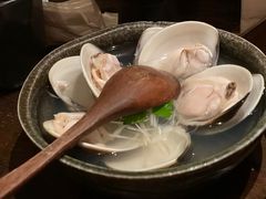 -三川·十酒Izakaya(南昌路店)