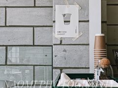 -RWORK·COFFEE(滨江店)
