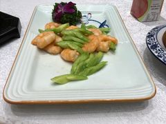 -卫鼎轩·家宴(水上公园店)