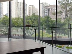 -四川大学博物馆