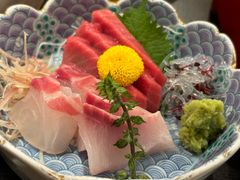 -うなぎ つきじ宮川本廛(伊势丹新宿店)