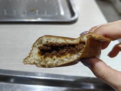 -贺记蛋烘糕(青羊第五分店)