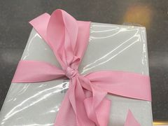 -积慕Cake(解放大道店)