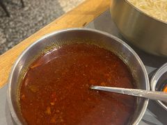 -金龙烧烤·牛肉面(西塔店)