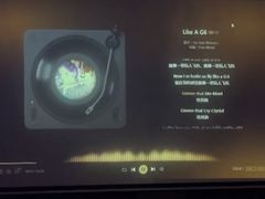 -猫头婴小酒馆FUN OWL(1912店)