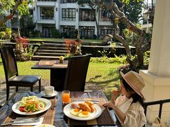 -清迈菩提塞雷纳