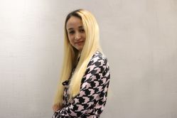 -SEBASTIAN塞巴斯汀