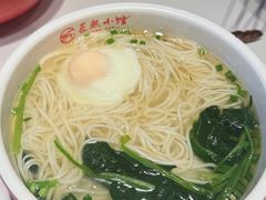 -匠熙小馆(崇文门店)