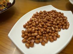 -圣夜东北菜烧烤·夜宵·小龙虾(胥江路店)
