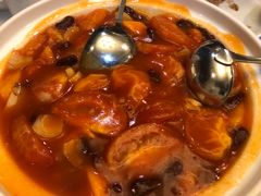 -勝記酒家·37年老字号·经典粤菜(荔枝公园店)