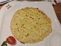 -萨贝尔意式餐厅(宝信店)