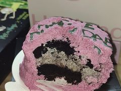 -好利来(湖滨银泰in77店)