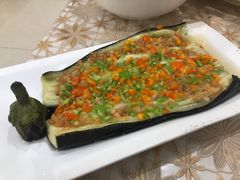 -楼兰印象(朝外店)