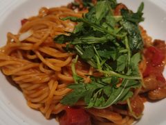 -必胜客(永旺店)