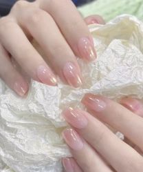 -悦指间美甲美睫