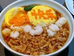 -丰收日(五角场店)