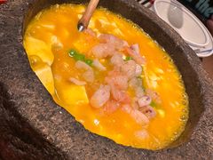 -新发现(宝山龙湖店)