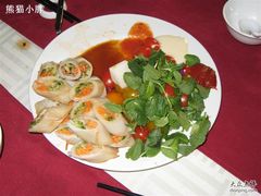 IMG_1233-甲21号招待所