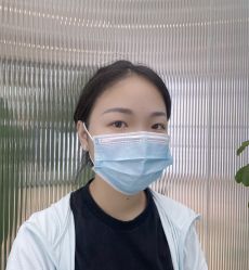 -JONMAVIN·美学
