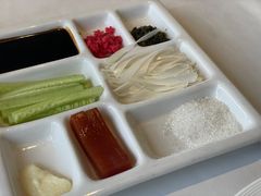 -四季民福烤鸭店(前门店)