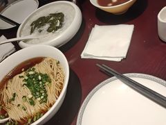 -松鹤楼(山塘街店)