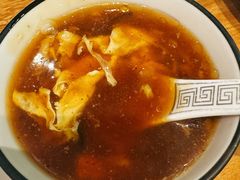 -壹零捌道·北京烤鸭(车公庄店)
