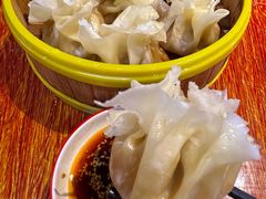 -满堂春特色餐馆