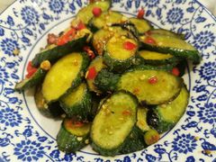 -新新湘菜馆(新中街二条店)