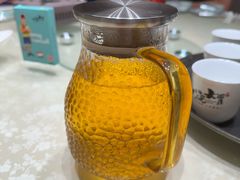 -小碗大胃(福久源新天地店)