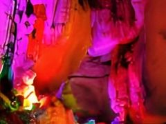 -寻龙山风景旅游区