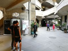 -DJI大疆专营店(1933购物中心店)