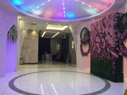 -名宴婚宴专门店·宴会厅(京基100店)
