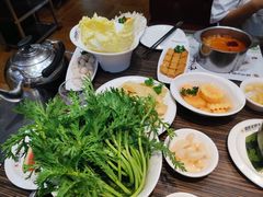 -健晟星期天(北票店)
