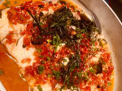 -老湘亲·品鉴湘菜(湖里店)