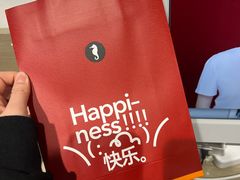 -海马体照相馆(天津世纪都会店)
