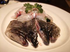 -彩丰楼·中餐厅(国家会展中心上海洲际店)