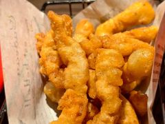 -胖哥俩肉蟹煲(萧山加州阳光店)