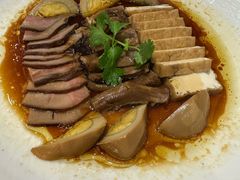 -湛江菜.江南首席(昆山店)