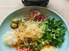 -桂林肥仔·中华餐饮名店(园湖店)