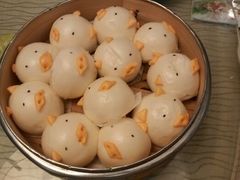 android_upload_pic-桂客膳房·珍品堂