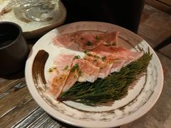 -侘与火 Wabi 侘寂烟火•锅物料理(大屯DT51店)