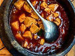 -家宴滇食记·云南家常菜