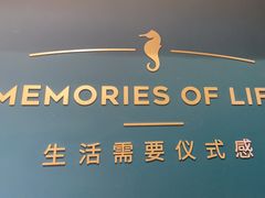 -海马体照相馆(北京合生麒麟新天地店)