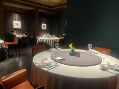-许家菜(望江店)